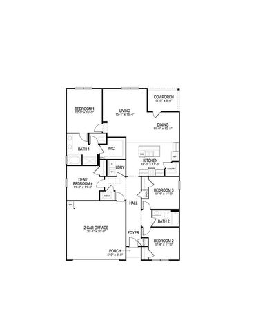 123 Halls Creek Ln., Dothan, AL 36301