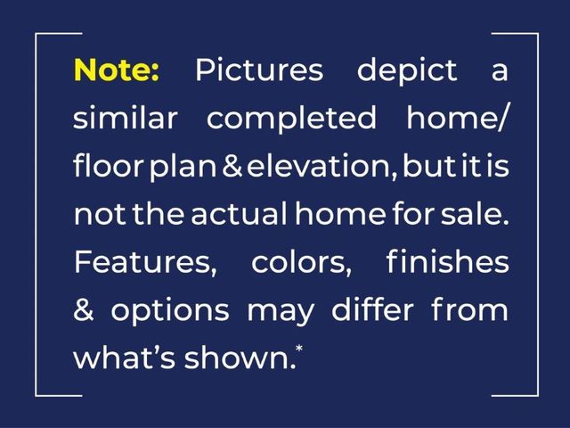 123 Halls Creek Ln., Dothan, AL 36301