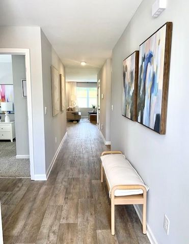 123 Halls Creek Ln., Dothan, AL 36301