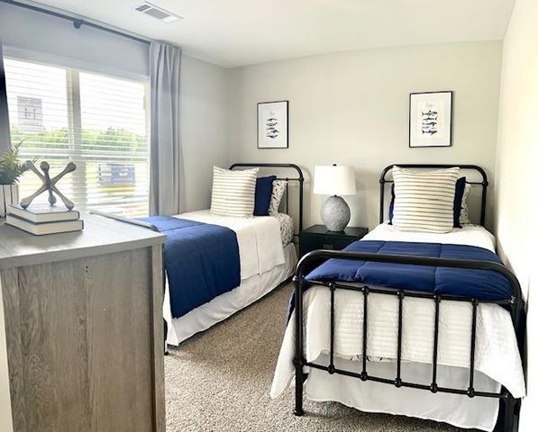 123 Halls Creek Ln., Dothan, AL 36301