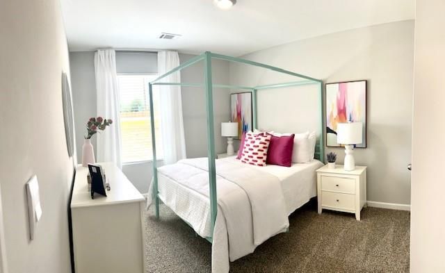 123 Halls Creek Ln., Dothan, AL 36301