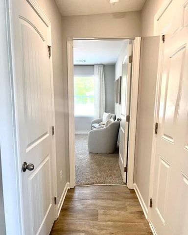 123 Halls Creek Ln., Dothan, AL 36301