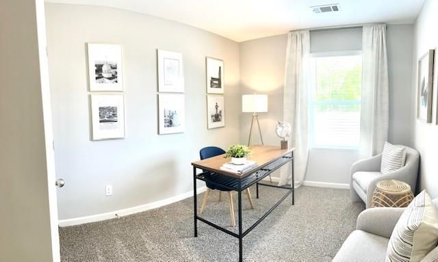 123 Halls Creek Ln., Dothan, AL 36301