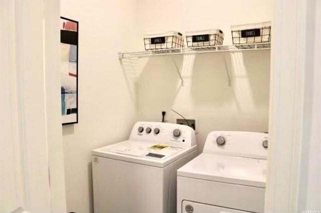 123 Halls Creek Ln., Dothan, AL 36301