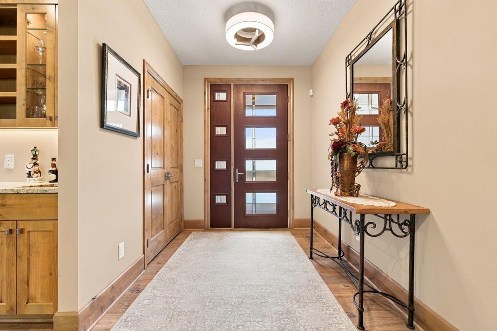 25 Phoebe Lane, North Oaks, MN 55127 — photo 5