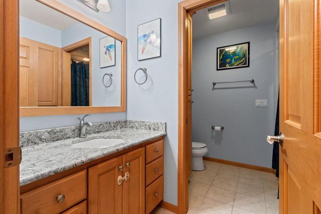 9410 MEMORY LANE, Neenah, WI 54956