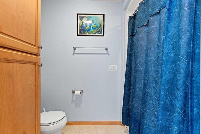 9410 MEMORY LANE, Neenah, WI 54956