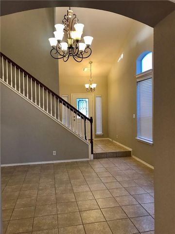 13609 Pine Warbler DR, Austin, TX 78729