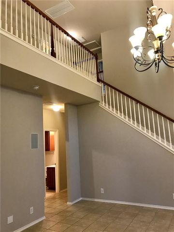 13609 Pine Warbler DR, Austin, TX 78729