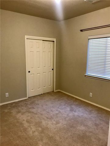 13609 Pine Warbler DR, Austin, TX 78729