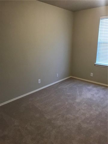13609 Pine Warbler DR, Austin, TX 78729