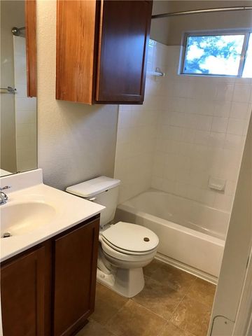 13609 Pine Warbler DR, Austin, TX 78729