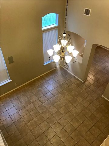 13609 Pine Warbler DR, Austin, TX 78729