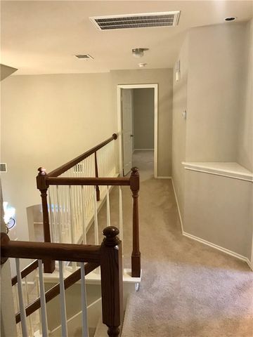 13609 Pine Warbler DR, Austin, TX 78729