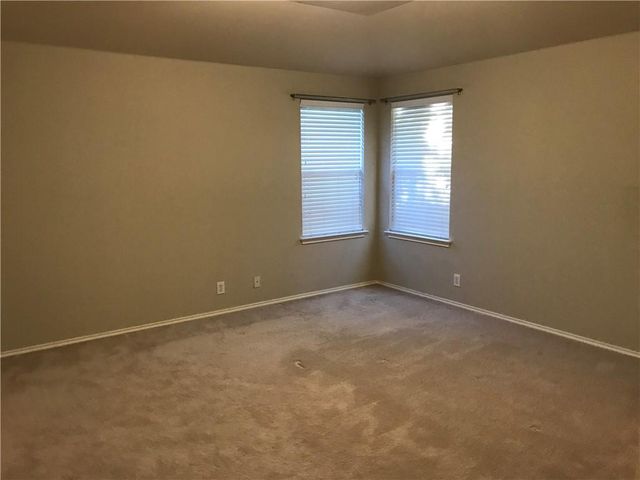 13609 Pine Warbler DR, Austin, TX 78729