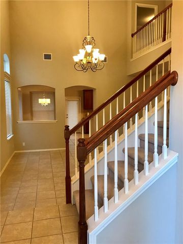 13609 Pine Warbler DR, Austin, TX 78729