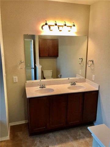 13609 Pine Warbler DR, Austin, TX 78729