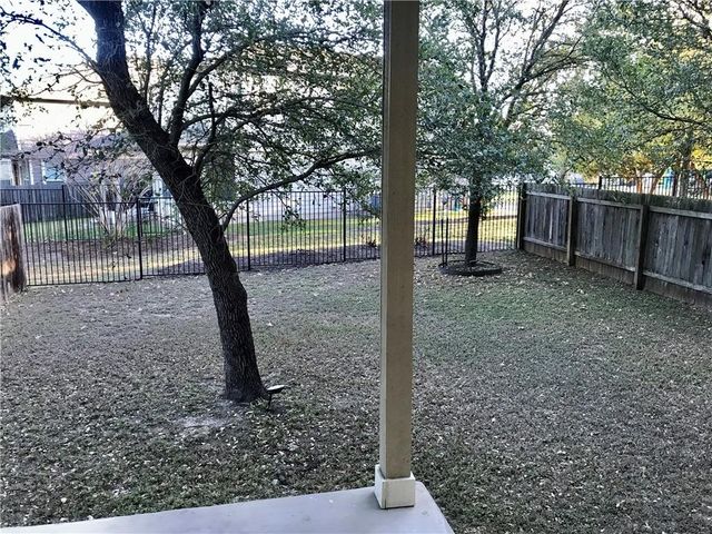13609 Pine Warbler DR, Austin, TX 78729