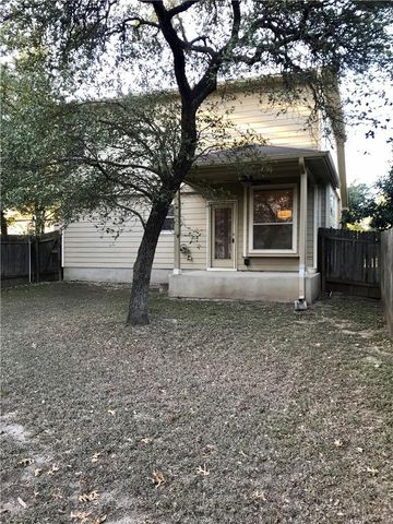 13609 Pine Warbler DR, Austin, TX 78729