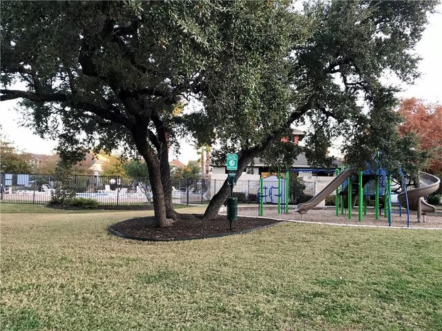 13609 Pine Warbler DR, Austin, TX 78729