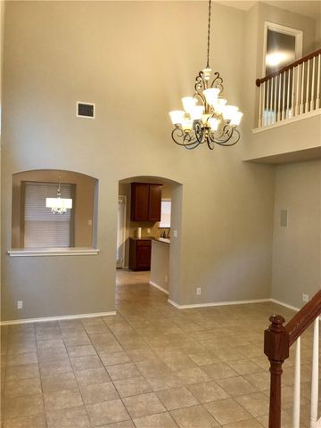 13609 Pine Warbler DR, Austin, TX 78729
