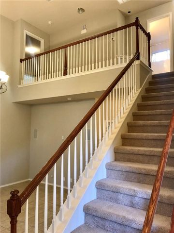 13609 Pine Warbler DR, Austin, TX 78729