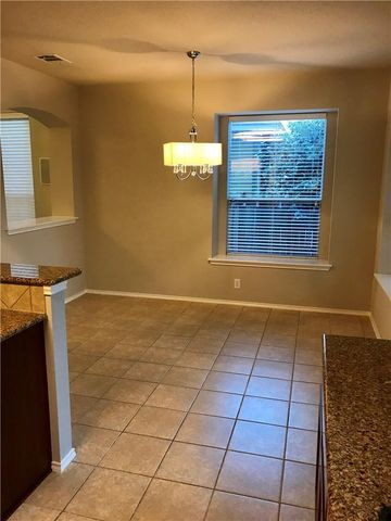 13609 Pine Warbler DR, Austin, TX 78729