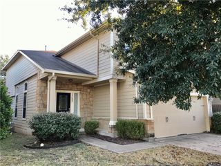 13609 Pine Warbler DR, Austin, TX 78729