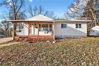 221 Duffy Court, Dayton, OH 45431