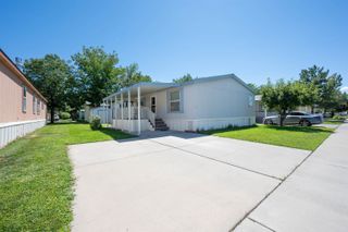 435 32 Rd Unit 448, Clifton, CO 81520