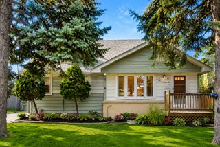 205 E Grand Avenue, Melrose Park, IL 60164