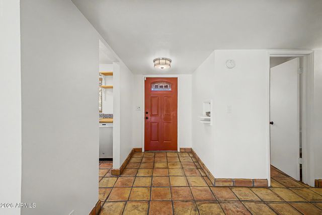 507 E SOLANA Drive, Tempe, AZ 85281