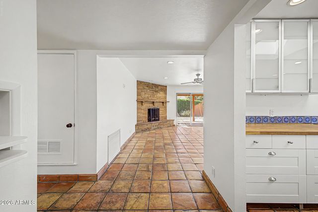 507 E SOLANA Drive, Tempe, AZ 85281