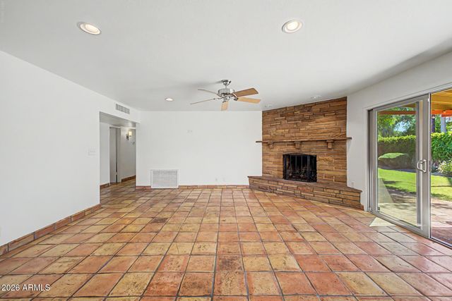 507 E SOLANA Drive, Tempe, AZ 85281