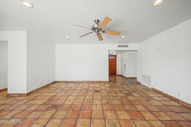 507 E SOLANA Drive, Tempe, AZ 85281