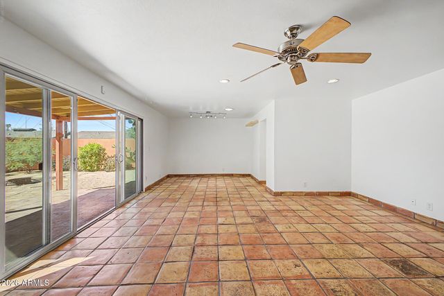 507 E SOLANA Drive, Tempe, AZ 85281