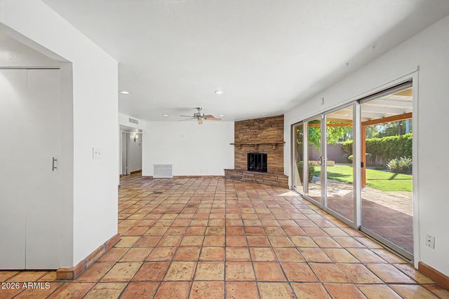 507 E SOLANA Drive, Tempe, AZ 85281