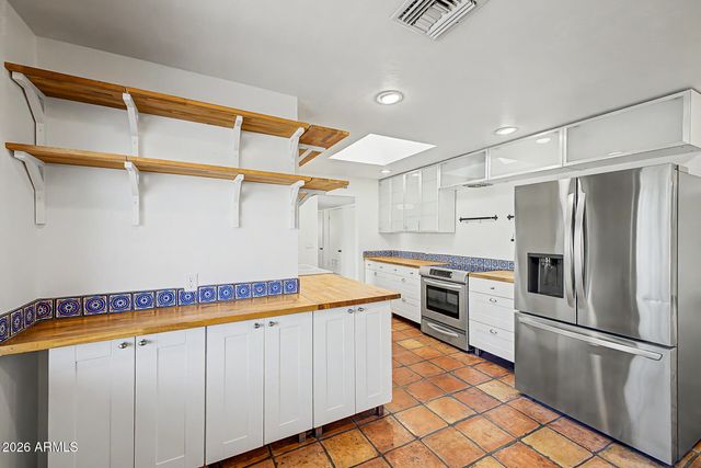 507 E SOLANA Drive, Tempe, AZ 85281