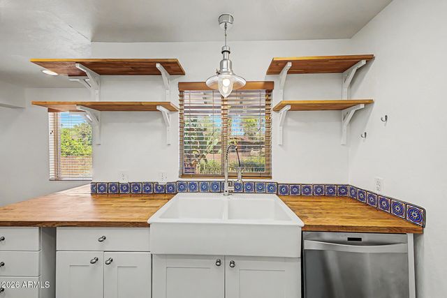 507 E SOLANA Drive, Tempe, AZ 85281