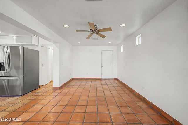 507 E SOLANA Drive, Tempe, AZ 85281