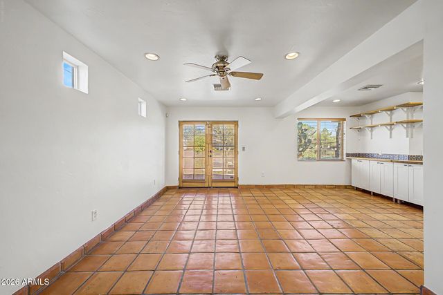 507 E SOLANA Drive, Tempe, AZ 85281