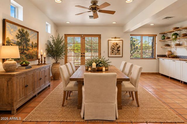 507 E SOLANA Drive, Tempe, AZ 85281