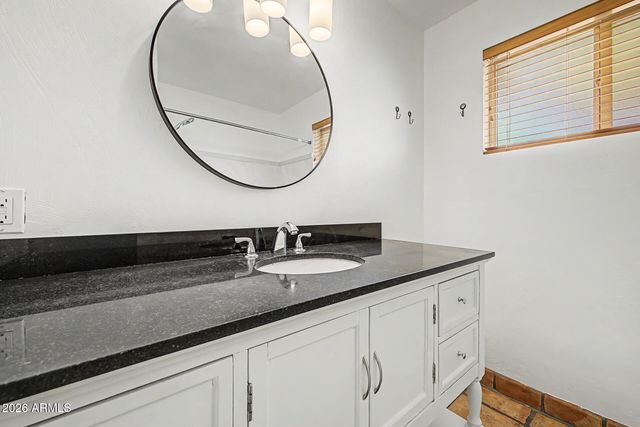 507 E SOLANA Drive, Tempe, AZ 85281