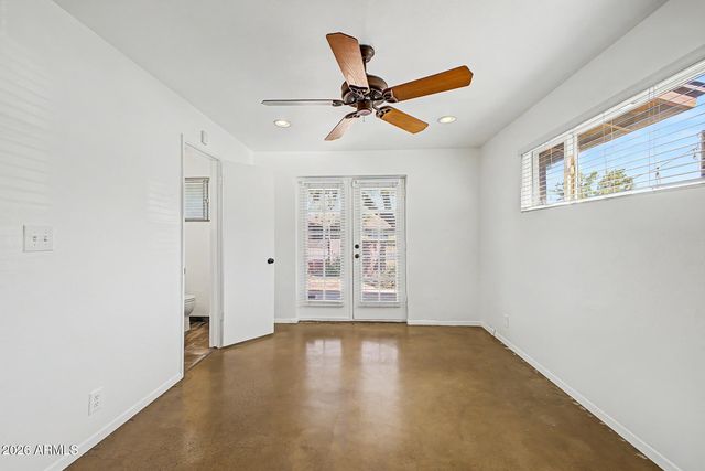 507 E SOLANA Drive, Tempe, AZ 85281