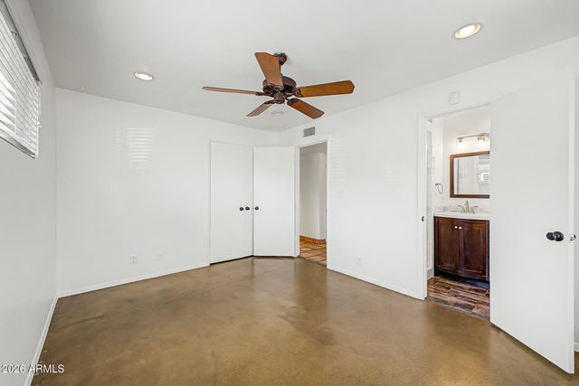 507 E SOLANA Drive, Tempe, AZ 85281