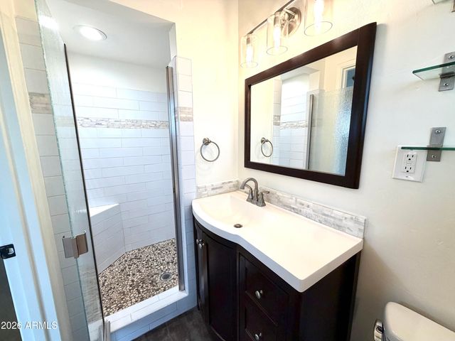 507 E SOLANA Drive, Tempe, AZ 85281