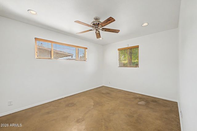 507 E SOLANA Drive, Tempe, AZ 85281