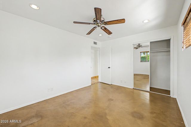 507 E SOLANA Drive, Tempe, AZ 85281