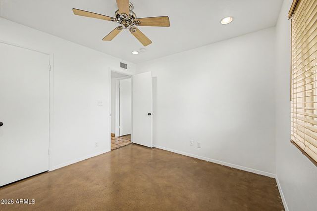 507 E SOLANA Drive, Tempe, AZ 85281