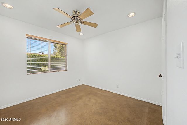 507 E SOLANA Drive, Tempe, AZ 85281